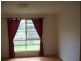 3 Potomac Crt, Springfield QLD 4300