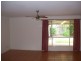 3 Potomac Crt, Springfield QLD 4300