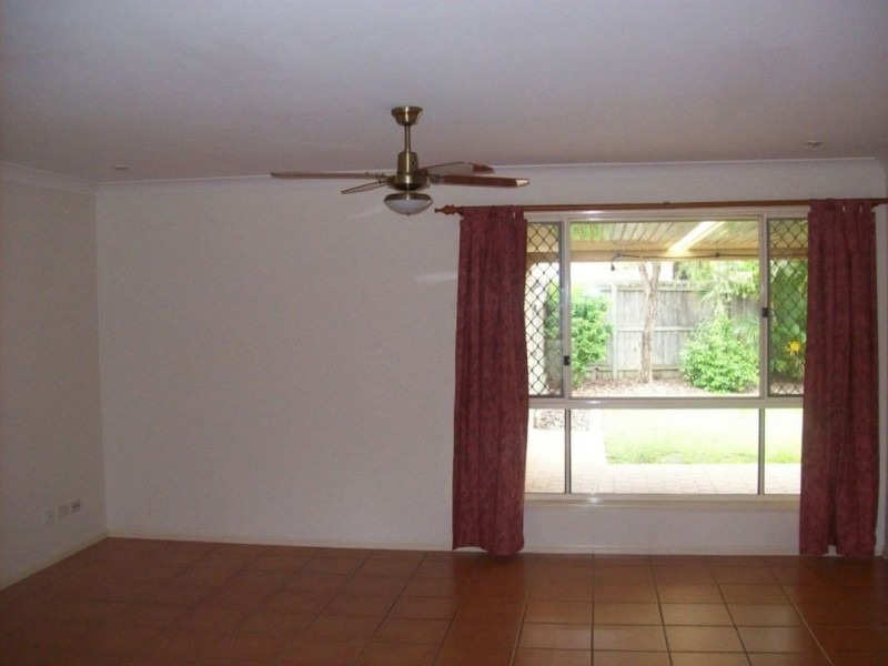 3 Potomac Crt, Springfield QLD 4300