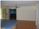 3 Potomac Crt, Springfield QLD 4300