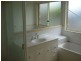3 Potomac Crt, Springfield QLD 4300
