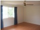 3 Potomac Crt, Springfield QLD 4300