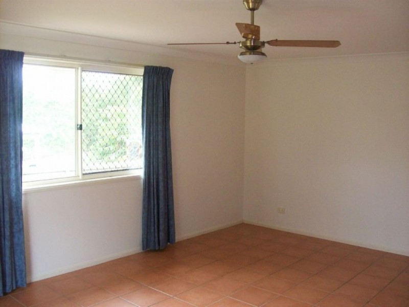 3 Potomac Crt, Springfield QLD 4300