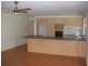3 Potomac Crt, Springfield QLD 4300