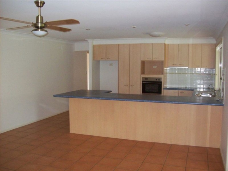 3 Potomac Crt, Springfield QLD 4300
