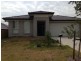 75 Valentine Cir, Augustine Heights QLD 4300