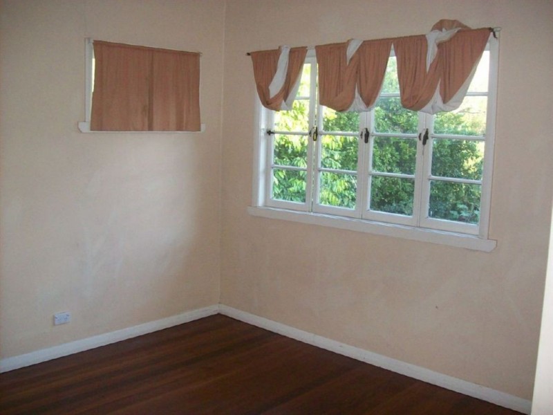 2/51 Bloomfield Street, Taringa QLD 4068