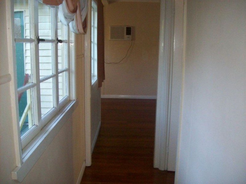 2/51 Bloomfield Street, Taringa QLD 4068