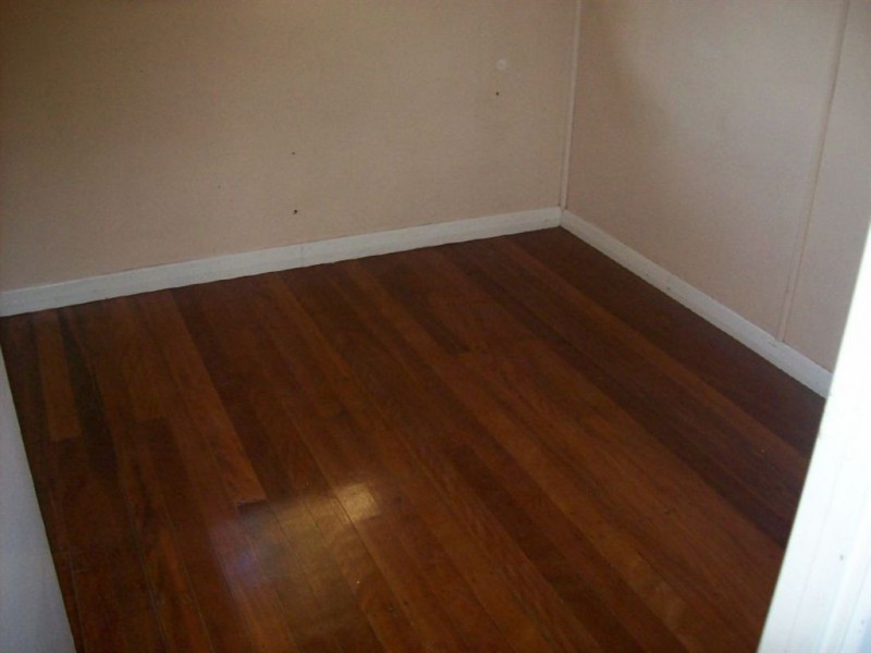 2/51 Bloomfield Street, Taringa QLD 4068