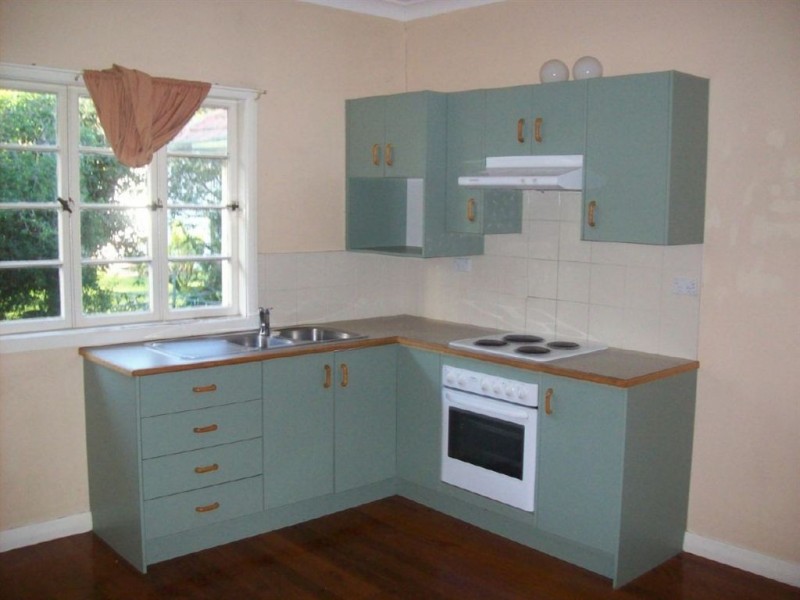 2/51 Bloomfield Street, Taringa QLD 4068