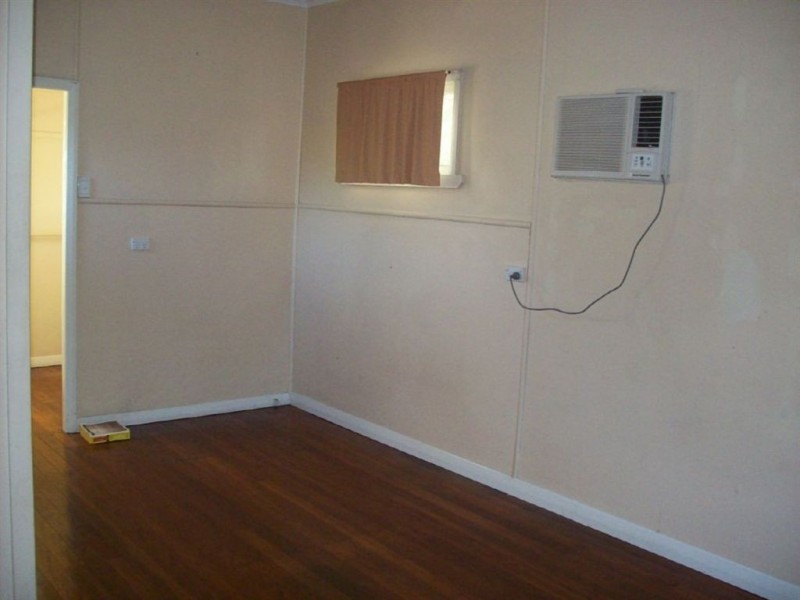 2/51 Bloomfield Street, Taringa QLD 4068