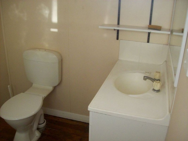 2/51 Bloomfield Street, Taringa QLD 4068