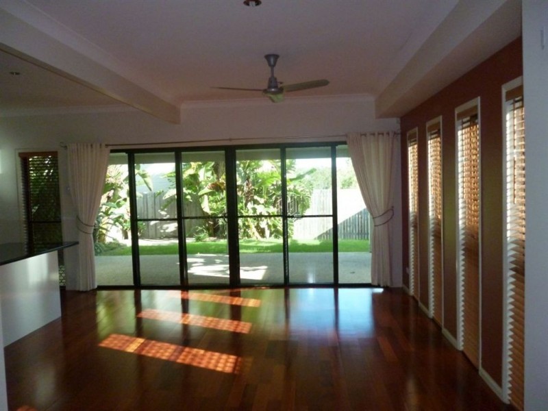 34 The Promenade, Springfield Lakes QLD 4300