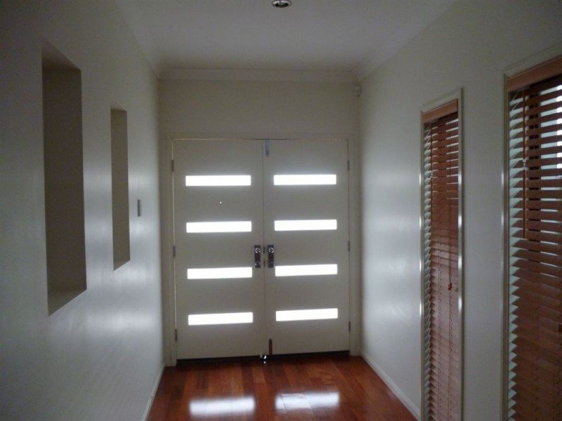 34 The Promenade, Springfield Lakes QLD 4300