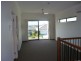 34 The Promenade, Springfield Lakes QLD 4300