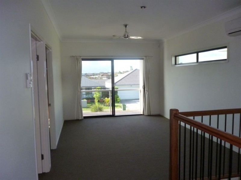 34 The Promenade, Springfield Lakes QLD 4300