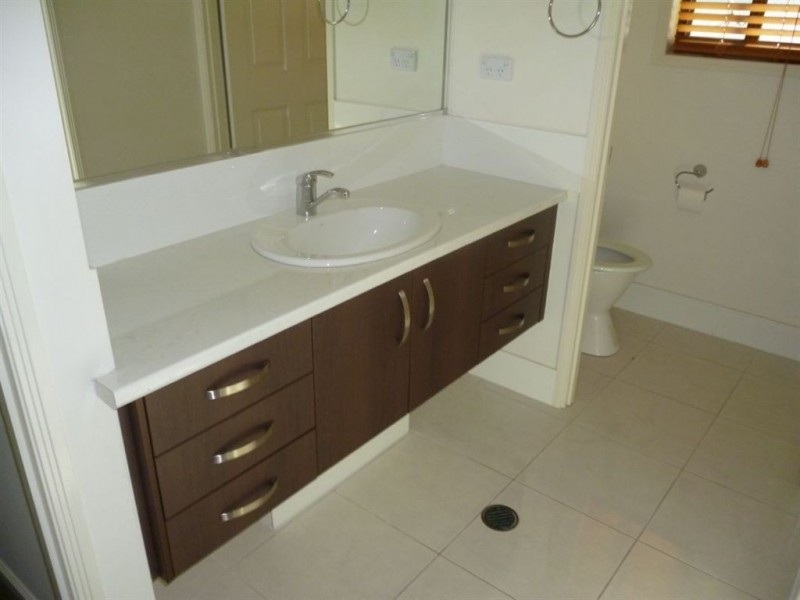 34 The Promenade, Springfield Lakes QLD 4300