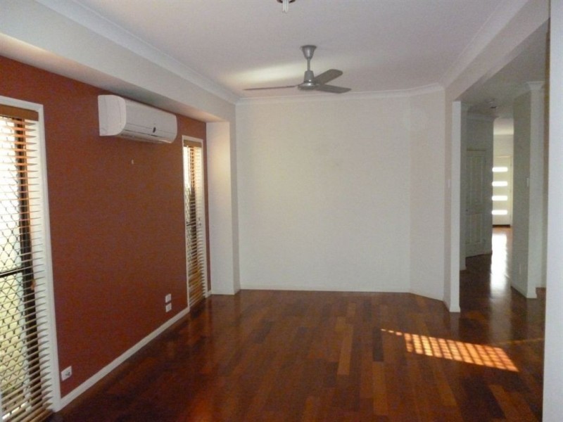 34 The Promenade, Springfield Lakes QLD 4300