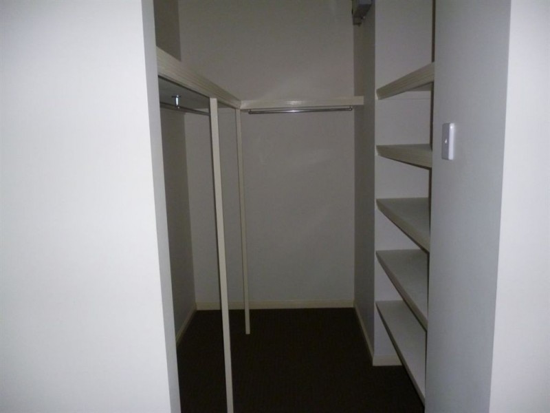 34 The Promenade, Springfield Lakes QLD 4300