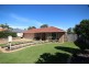 3 Potomac Court, Springfield QLD 4300