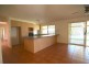 3 Potomac Court, Springfield QLD 4300