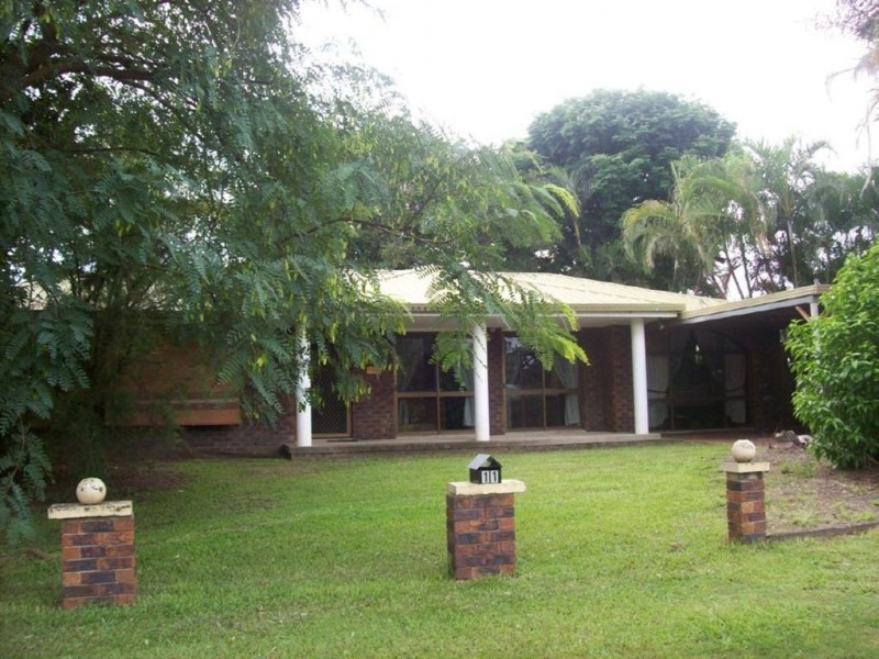 11 Pilny street, Camira QLD 4300