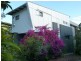 8/99 Brookwater Dr, Brookwater QLD 4300