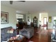 8/99 Brookwater Dr, Brookwater QLD 4300