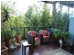 8/99 Brookwater Dr, Brookwater QLD 4300