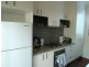8/99 Brookwater Dr, Brookwater QLD 4300