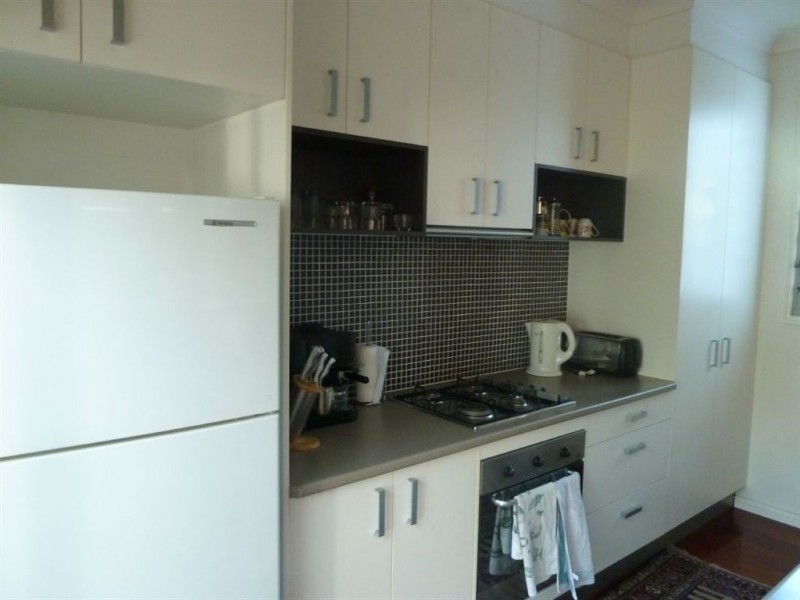 8/99 Brookwater Dr, Brookwater QLD 4300