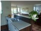 8/99 Brookwater Dr, Brookwater QLD 4300
