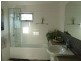 8/99 Brookwater Dr, Brookwater QLD 4300