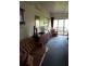 8/99 Brookwater Dr, Brookwater QLD 4300