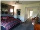 8/99 Brookwater Dr, Brookwater QLD 4300