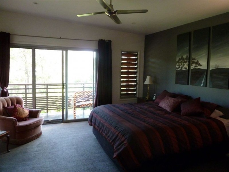 8/99 Brookwater Dr, Brookwater QLD 4300