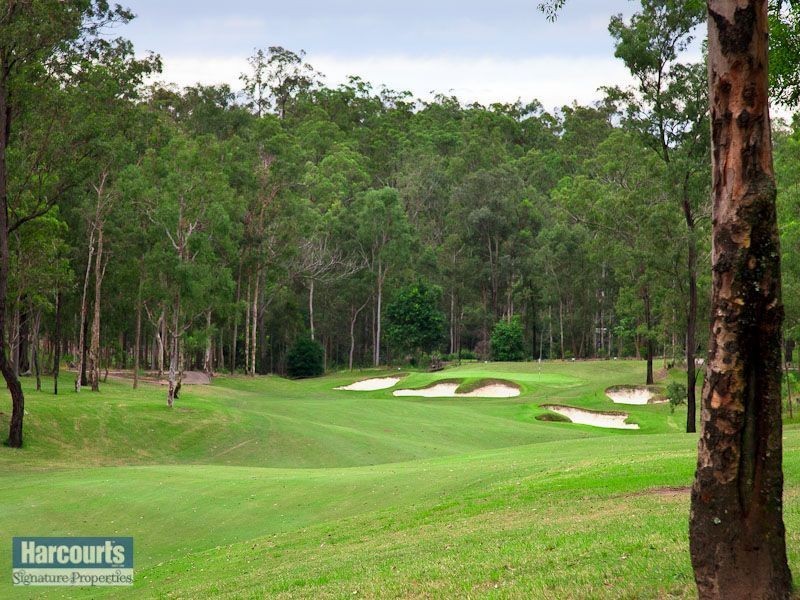 99 Birchwood Cres, Brookwater QLD 4300