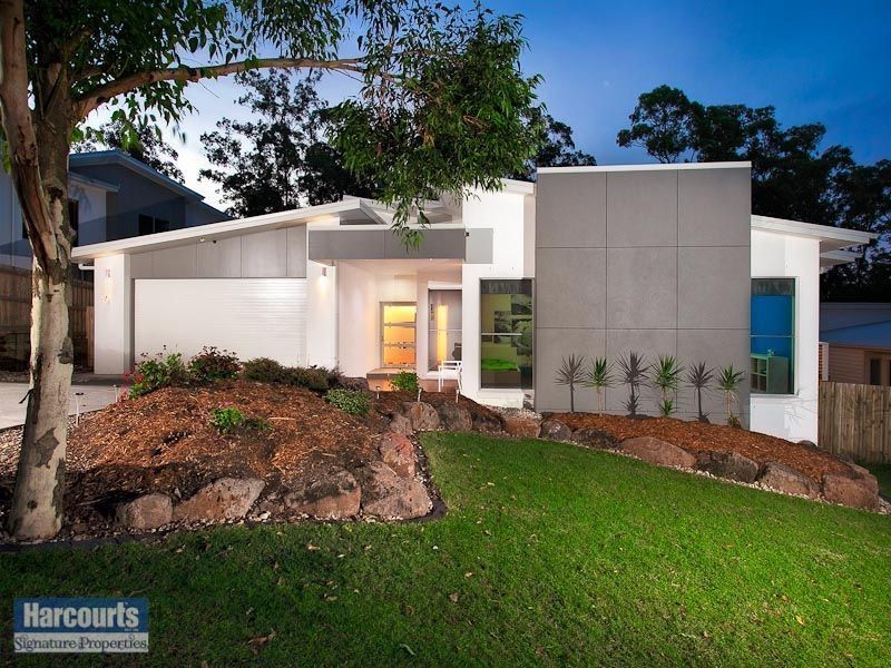 99 Birchwood Cres, Brookwater QLD 4300
