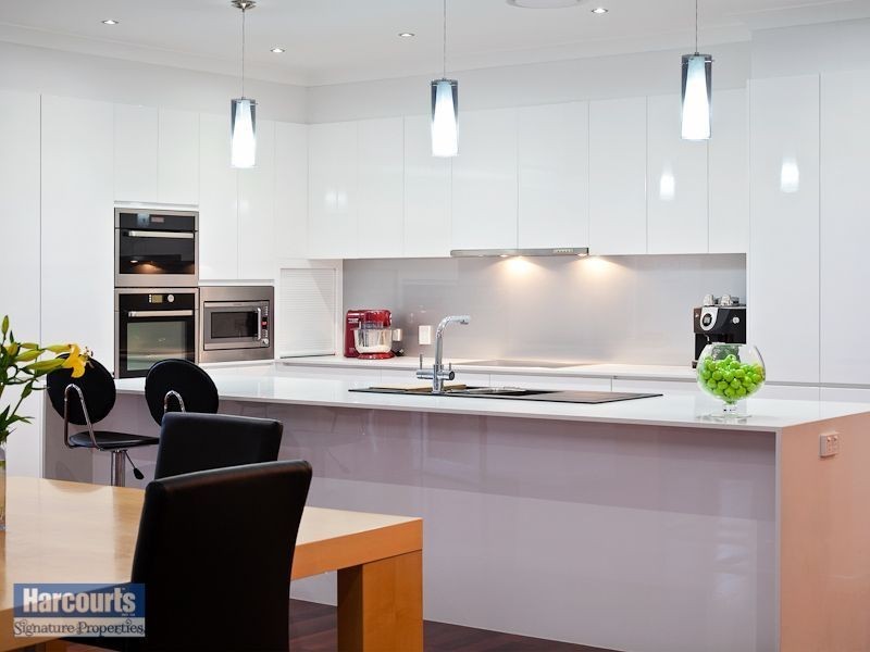 99 Birchwood Cres, Brookwater QLD 4300