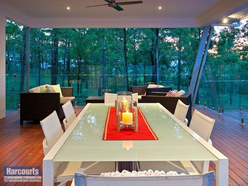 99 Birchwood Cres, Brookwater QLD 4300