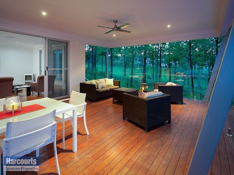 99 Birchwood Cres, Brookwater QLD 4300