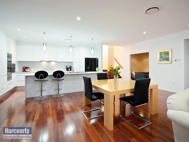 99 Birchwood Cres, Brookwater QLD 4300