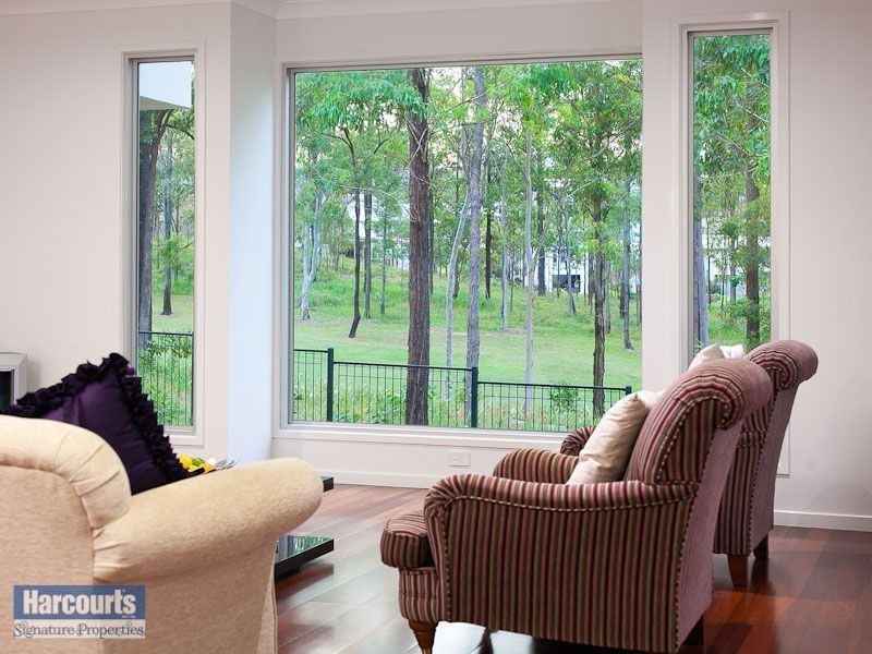 99 Birchwood Cres, Brookwater QLD 4300