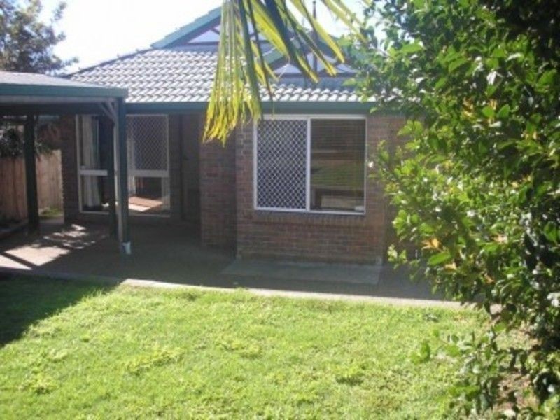 5 Cole Street, Redbank QLD 4301