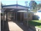 5 Cole Street, Redbank QLD 4301