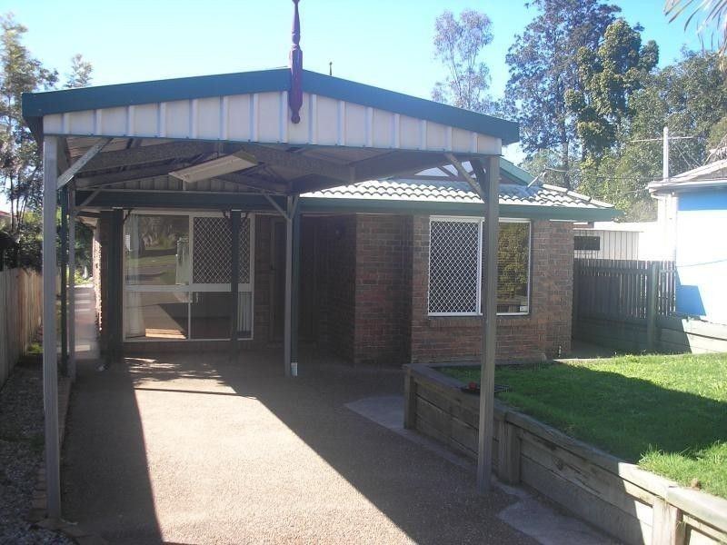 5 Cole Street, Redbank QLD 4301