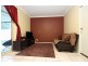 5 Karnak Ct, Camira QLD 4300