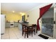 5 Karnak Ct, Camira QLD 4300