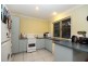 5 Karnak Ct, Camira QLD 4300