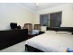 5 Karnak Ct, Camira QLD 4300